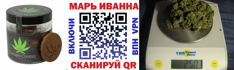 Canna-Cookies марихуана  Купить закладки  Новоульяновск 