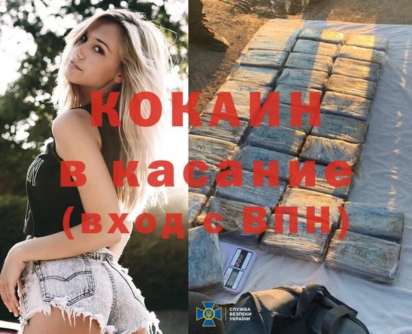 марки nbome Богданович