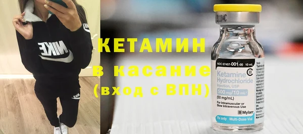 дживик Богородск