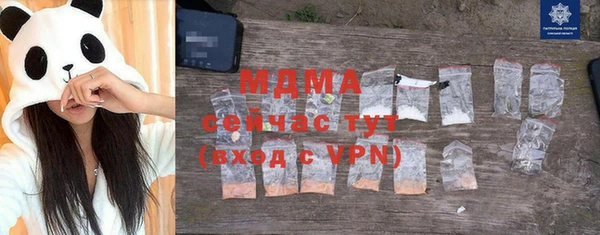 марки nbome Богданович