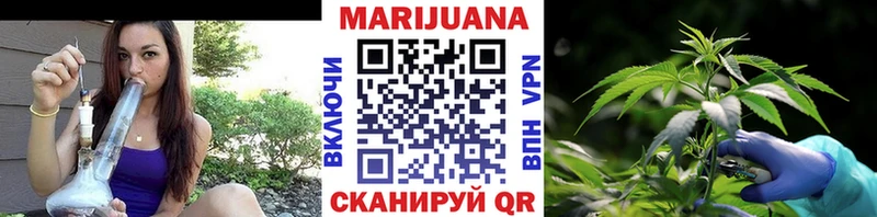 Купить где  Новоульяновск  Шишки марихуана OG Kush 